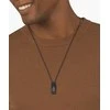 Lacoste Men´s steel pakabukas Baseline 2040080