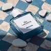 Lacoste Original Aqua Eau De Perfume Purškiklis, 100 ml Set 3 Pieces
