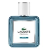 Lacoste Original Aqua Eau De Perfume Purškiklis, 100 ml Set 3 Pieces