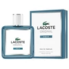Lacoste Original Aqua Eau De Parfum Purškiklis, 100 ml