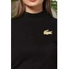 Lacoste Originali paauksuota sagė „Krokodilas“ 2040484