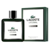 Lacoste Original Eau De Parfum Purškiklis 100ml