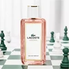 Lacoste Original Eau De Parfum Purškiklis, 100 ml Set 3 Pieces