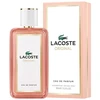 Lacoste Original Pour Femme EDP parfumuotas vanduo moterims, 60 ml
