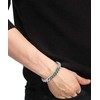 Lacoste Original steel bracelet Strike 2040309