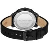 Vyriškas laikrodis LACOSTE Replay 2011177 + BOX