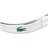 Lacoste Stylish solid steel bracelet Glori 2040542