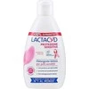 Lactacyd Sensitive Intimate Wash Emulsion Intimate Cosmetics moterims, 300 ml