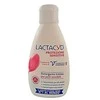 Lactacyd Sensitive Intimate Wash Emulsion Intimate Cosmetics moterims, 300 ml