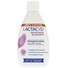 Lactacyd Comfort Intimate Wash Emulsion Intimate Cosmetics moterims, 300 ml