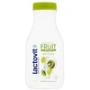 Lactovit Fruit Antiox Dušo želė