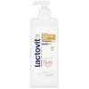 Lactovit Lactooil Intensive Care kūno pienelis (Body Milk) 400 ml
