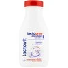 Lactovit LactoUrea Firming Dušo želė Dušo želė