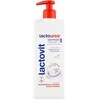 Lactovit Lactourea Firming Losjonas kūnui 400 ml