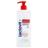 Lactovit Lactourea Repairing Body Milk Losjonas kūnui