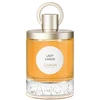 Caron Lady Caron EDP parfumuotas vanduo moterims, 100 ml