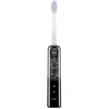 Dantų šepetėlis Laifen Wave Pro LFTB02-PT průhledná juoda