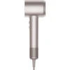 Laifen Plaukų džiovintuvas Swift 4 Polished Platinum: Gold