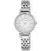 Laikrodis Anne Klein AK/2159SVSV