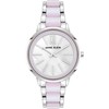 Laikrodis Anne Klein Trend AK/1413IRSV