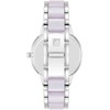 Laikrodis Anne Klein Trend AK/1413IRSV