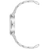 Laikrodis Anne Klein Trend AK/1413IRSV