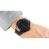 Laikrodis Armani Analogové hodinky AX2104