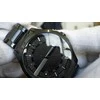 Laikrodis Armani Analogové hodinky AX2104