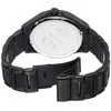 Laikrodis Armani Analogové hodinky AX2104