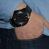Laikrodis Armani Analogové hodinky AX2104