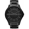 Laikrodis Armani Analogové hodinky AX2104