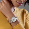 Armani Analogové hodinky AX4331