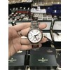 Armani Analogové hodinky AX4331