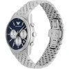 Armani Antonio AR11582
