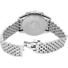 Laikrodis Armani Antonio AR11582