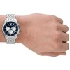 Laikrodis Armani Antonio AR11582