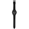 Vyriškas laikrodis EMPORIO ARMANI AR11583 ANTONIO (zi117a)