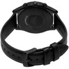 Vyriškas laikrodis EMPORIO ARMANI AR11583 ANTONIO (zi117a)