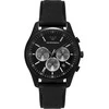 Vyriškas laikrodis EMPORIO ARMANI AR11583 ANTONIO (zi117a)