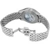Laikrodis Armani Antonio Automatic AR60076
