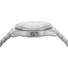 Laikrodis Armani Antonio Automatic AR60076