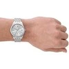 Laikrodis Armani Antonio Automatic AR60076