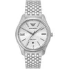 Laikrodis Armani Antonio Automatic AR60076