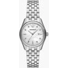 Laikrodis Armani AR11614