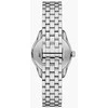 Laikrodis Armani AR11614