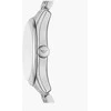 Laikrodis Armani AR11614