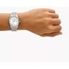 Laikrodis Armani AR11614