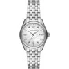 Laikrodis Armani AR11614