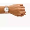 Laikrodis Armani AR11615