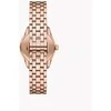 Armani AR11615